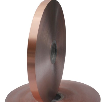 aluminum copper foil scrap