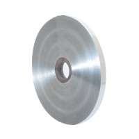 1235 8011 65 mic thickness aluminium mylar foil