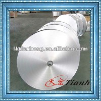 Copolymer Coated Aluminum Tape