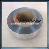 Tray products(Big Spool)Polyester PET Tape (intermittent)