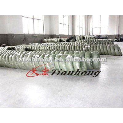 high carbon spring steel wire on sell