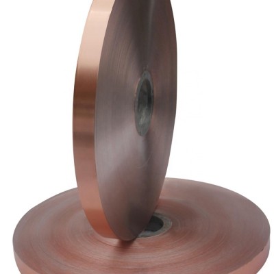 copper color foil copper scrap copper adhesive tape