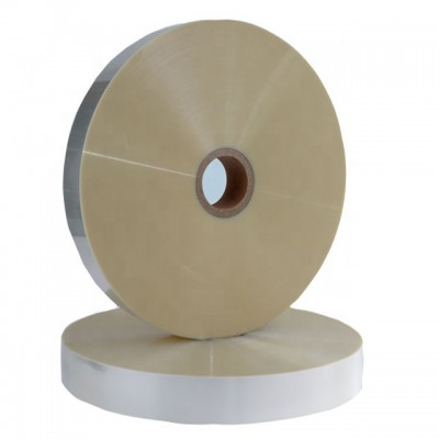 pet polyester 12 micron transparent pet wrapping melinex film